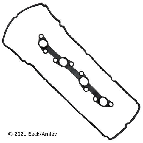 Beck/Arnley Engine Valve Cover Gasket Set  036-1847
