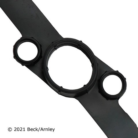 Beck/Arnley Engine Valve Cover Gasket Set  036-1847