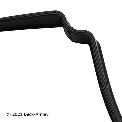 https://www.ShowMeThePartsdb.com/bin/images/Beck/BA0361847-3.jpg
