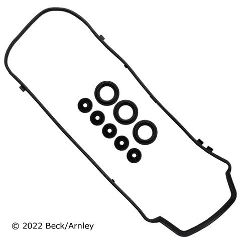 Beck/Arnley Engine Valve Cover Gasket Set  036-1848