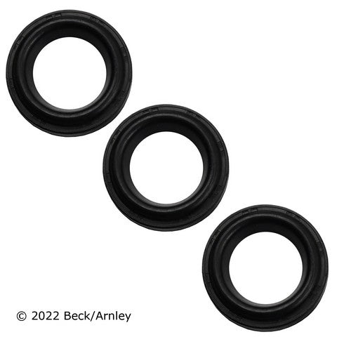 Beck/Arnley Engine Valve Cover Gasket Set  036-1848
