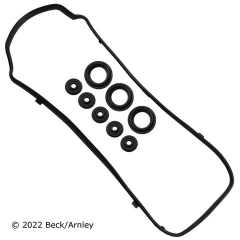 Beck/Arnley Engine Valve Cover Gasket Set  036-1849