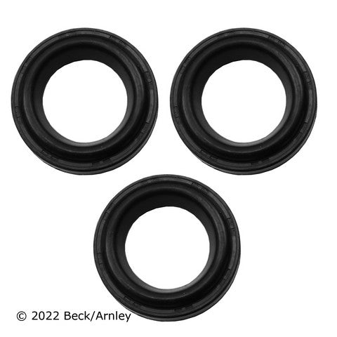 Beck/Arnley Engine Valve Cover Gasket Set  036-1849