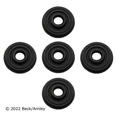 https://www.ShowMeThePartsdb.com/bin/images/Beck/BA0361849-3.jpg