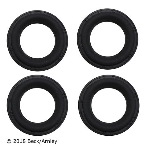 Beck/Arnley Engine Valve Cover Gasket Set  036-1852