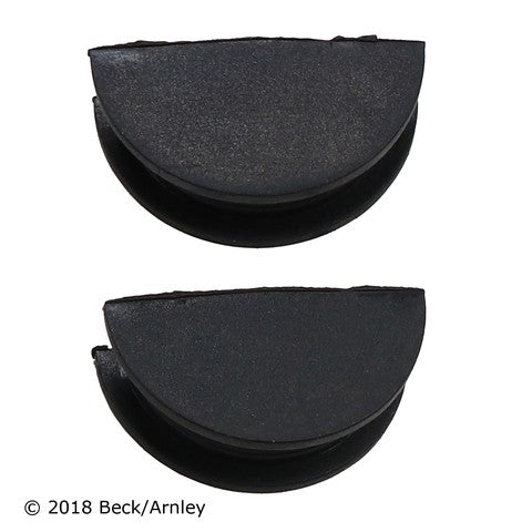 https://www.ShowMeThePartsdb.com/bin/images/Beck/BA0361852-3.jpg