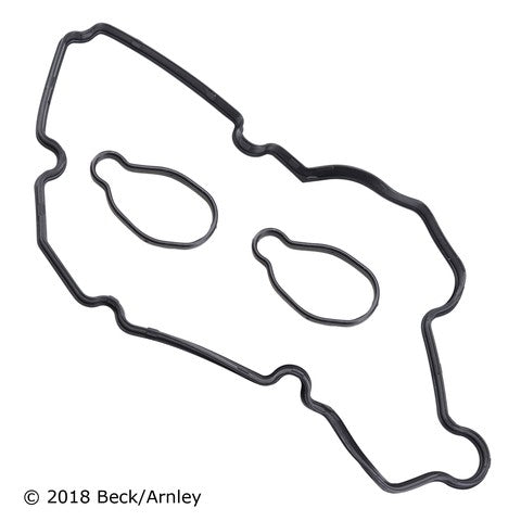 Beck/Arnley Engine Valve Cover Gasket Set  036-1854