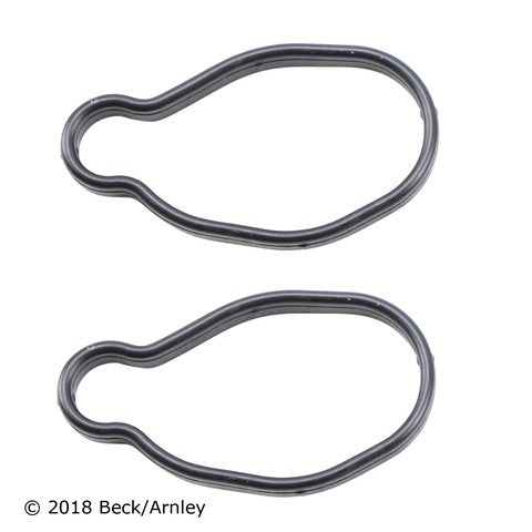 Beck/Arnley Engine Valve Cover Gasket Set  036-1854