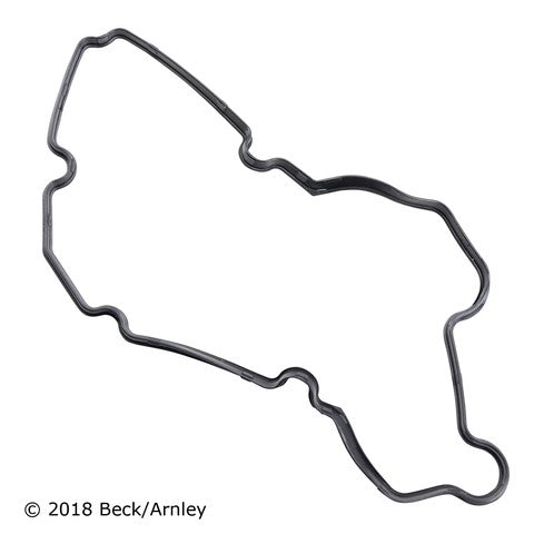 https://www.ShowMeThePartsdb.com/bin/images/Beck/BA0361854-3.jpg