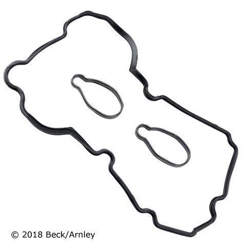 Beck/Arnley Engine Valve Cover Gasket Set  036-1855