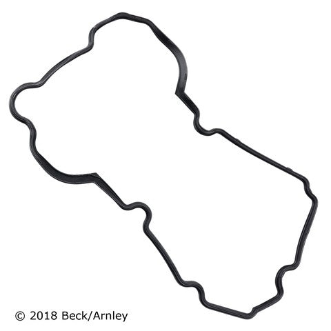 Beck/Arnley Engine Valve Cover Gasket Set  036-1855