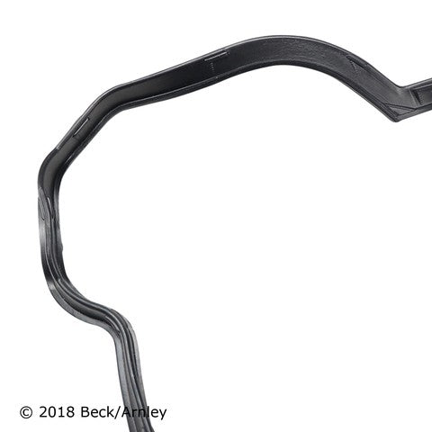 https://www.ShowMeThePartsdb.com/bin/images/Beck/BA0361855-3.jpg