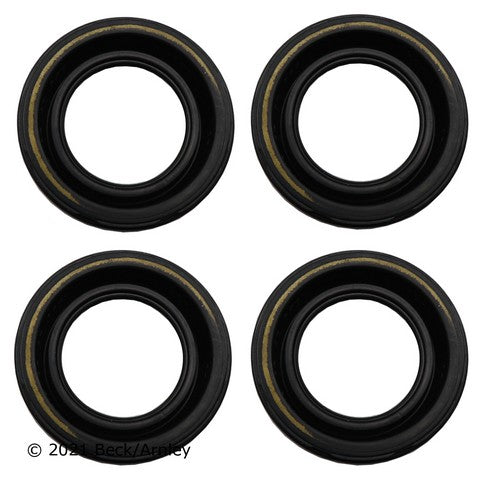 Beck/Arnley Engine Valve Cover Gasket Set  036-1858