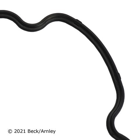 https://www.ShowMeThePartsdb.com/bin/images/Beck/BA0361858-3.jpg