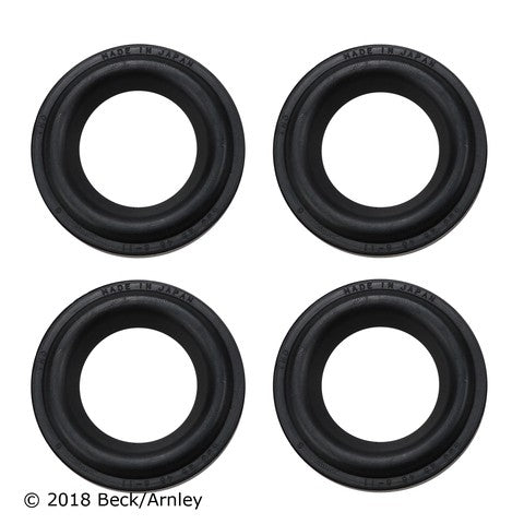 Beck/Arnley Engine Valve Cover Gasket Set  036-1859