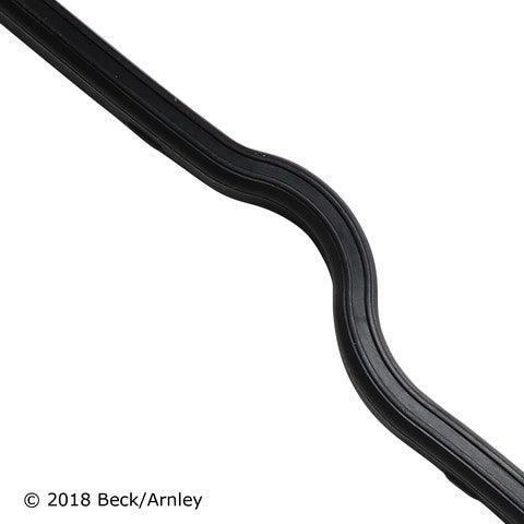 https://www.ShowMeThePartsdb.com/bin/images/Beck/BA0361859-3.jpg