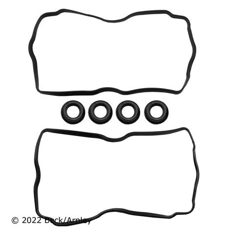 Beck/Arnley Engine Valve Cover Gasket Set  036-1860