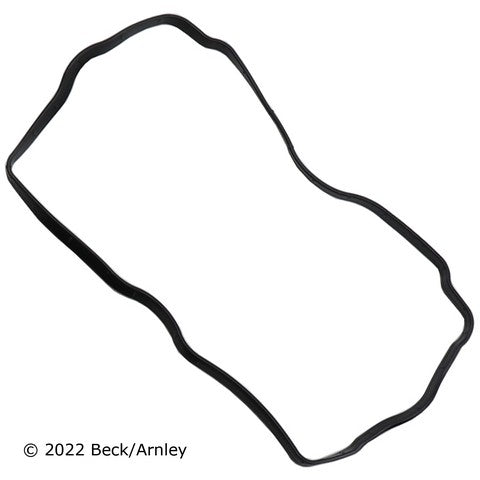 Beck/Arnley Engine Valve Cover Gasket Set  036-1860