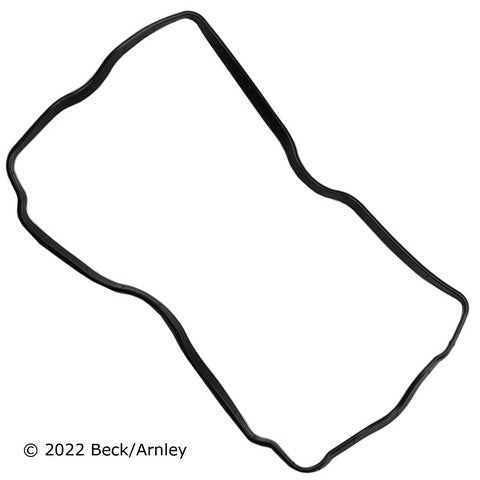 https://www.ShowMeThePartsdb.com/bin/images/Beck/BA0361860-3.jpg
