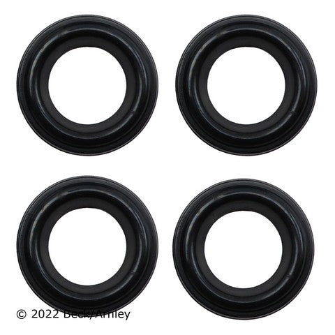 Beck/Arnley Engine Valve Cover Gasket Set  036-1863
