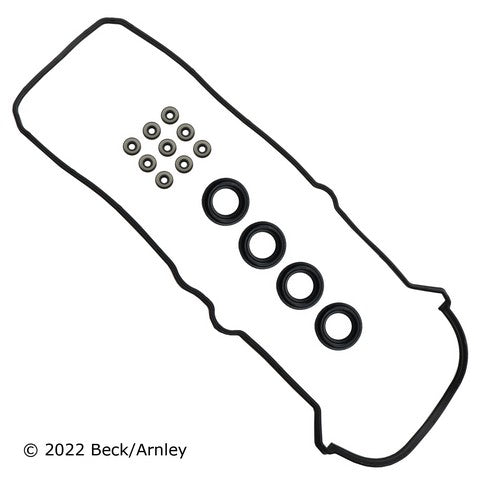 Beck/Arnley Engine Valve Cover Gasket Set  036-1864