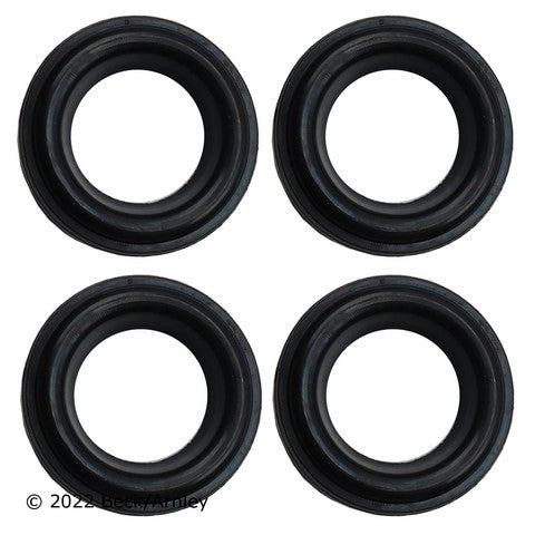 Beck/Arnley Engine Valve Cover Gasket Set  036-1864