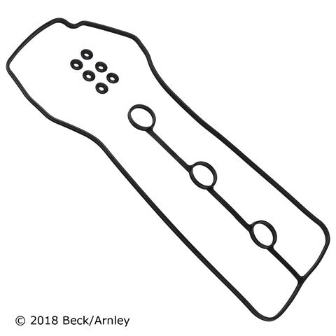 Beck/Arnley Engine Valve Cover Gasket Set  036-1865