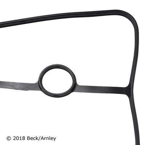 Beck/Arnley Engine Valve Cover Gasket Set  036-1865