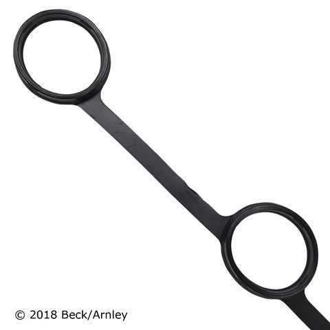 https://www.ShowMeThePartsdb.com/bin/images/Beck/BA0361865-3.jpg