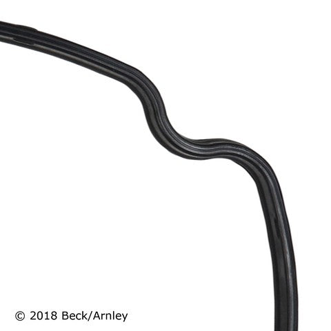Beck/Arnley Engine Valve Cover Gasket Set  036-1866