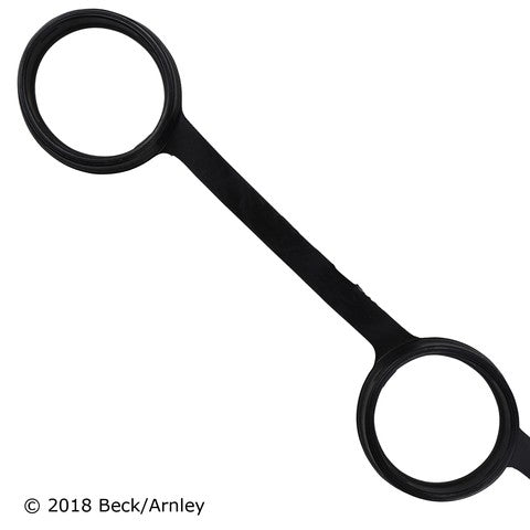https://www.ShowMeThePartsdb.com/bin/images/Beck/BA0361866-3.jpg
