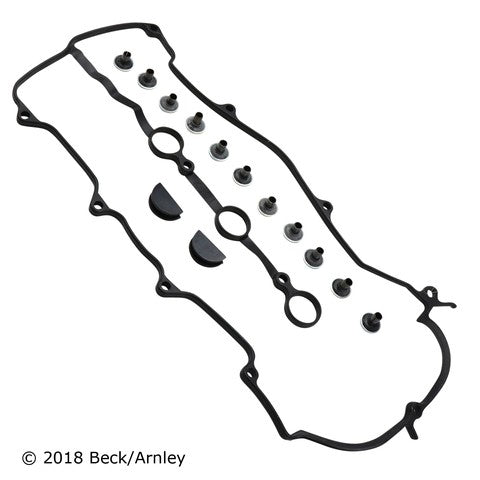Beck/Arnley Engine Valve Cover Gasket Set  036-1868