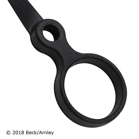 Beck/Arnley Engine Valve Cover Gasket Set  036-1868