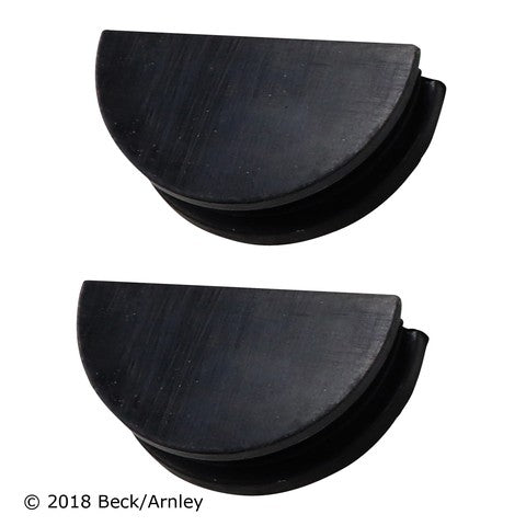 https://www.ShowMeThePartsdb.com/bin/images/Beck/BA0361868-3.jpg
