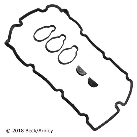 Beck/Arnley Engine Valve Cover Gasket Set  036-1873