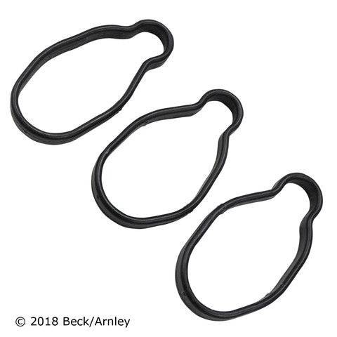 Beck/Arnley Engine Valve Cover Gasket Set  036-1873