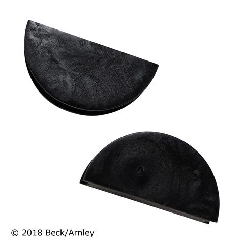https://www.ShowMeThePartsdb.com/bin/images/Beck/BA0361873-3.jpg