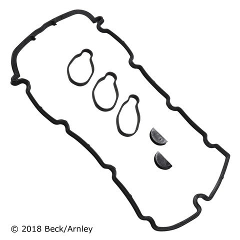 Beck/Arnley Engine Valve Cover Gasket Set  036-1874