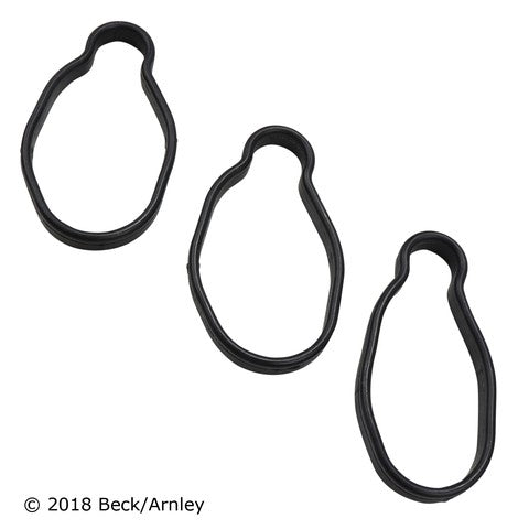 Beck/Arnley Engine Valve Cover Gasket Set  036-1874