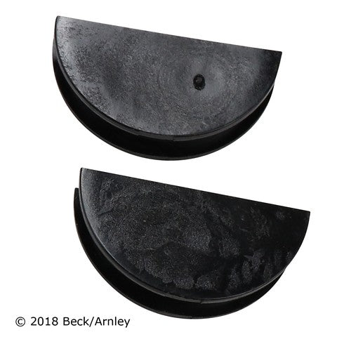 https://www.ShowMeThePartsdb.com/bin/images/Beck/BA0361874-3.jpg
