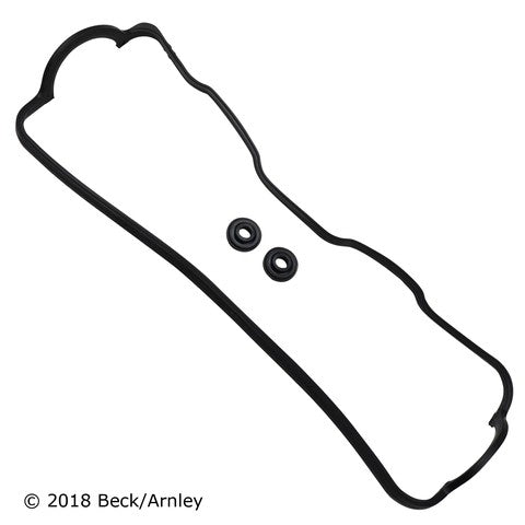 Beck/Arnley Engine Valve Cover Gasket Set  036-1875