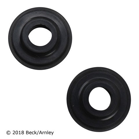 Beck/Arnley Engine Valve Cover Gasket Set  036-1875
