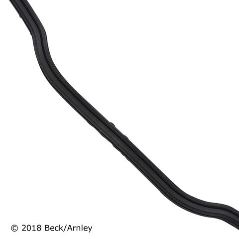 https://www.ShowMeThePartsdb.com/bin/images/Beck/BA0361875-3.jpg