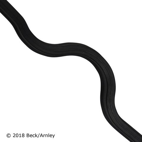 https://www.ShowMeThePartsdb.com/bin/images/Beck/BA0361880-3.jpg