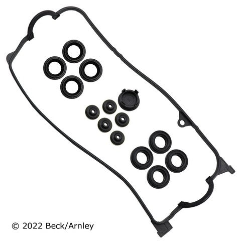 Beck/Arnley Engine Valve Cover Gasket Set  036-1883