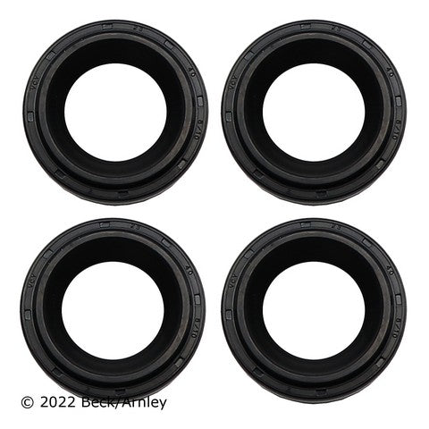 Beck/Arnley Engine Valve Cover Gasket Set  036-1883