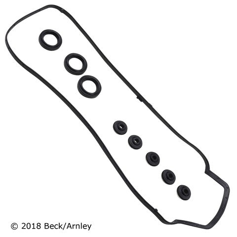 Beck/Arnley Engine Valve Cover Gasket Set  036-1884