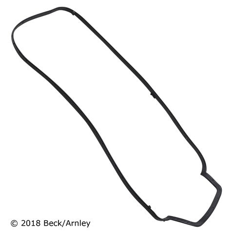 Beck/Arnley Engine Valve Cover Gasket Set  036-1884