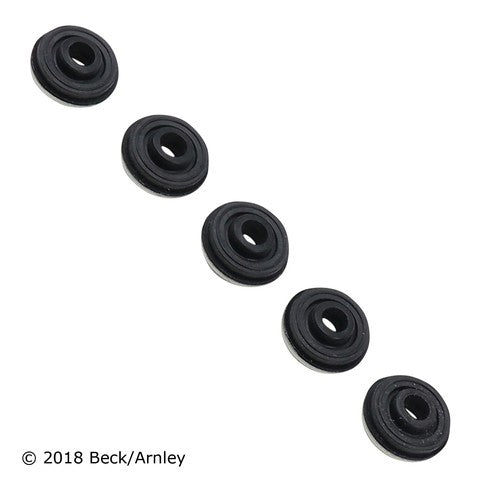 https://www.ShowMeThePartsdb.com/bin/images/Beck/BA0361884-3.jpg
