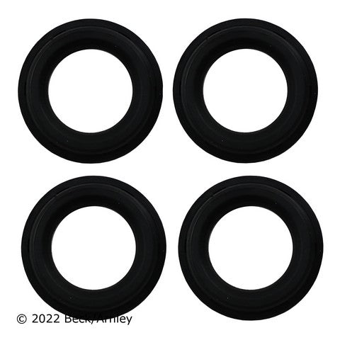 Beck/Arnley Engine Valve Cover Gasket Set  036-1886